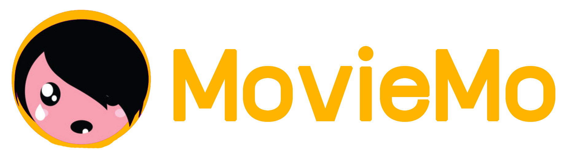 MovieMo หนัง รวม รีวิว ข่าว